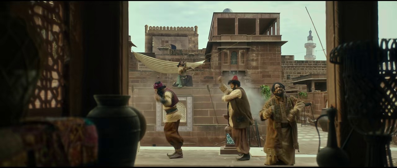 Mastaney (2023) WEBRip Punjabi 720p HEVC HE-AAC 2.0 ESub.mkv.0003